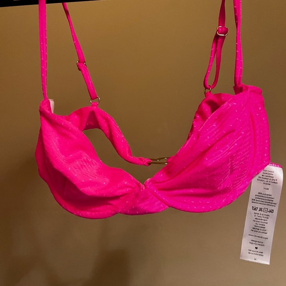 Lolli Swim Bikini - Picture 5 of 5